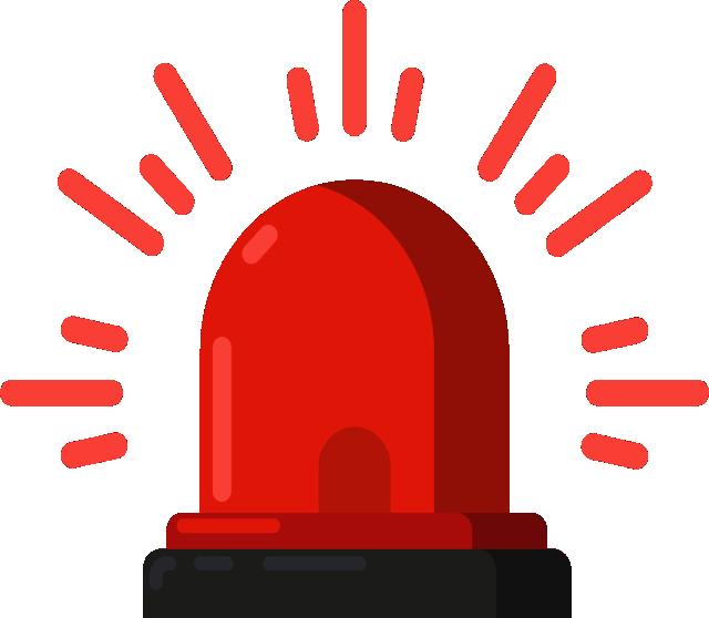 天津刘老根附近游玩,天津刘老根附近好玩的地方