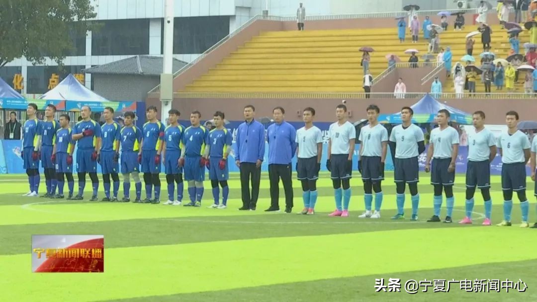 宁夏运动员国际比赛再夺金摘银,喜报我区运动员再获世界冠军