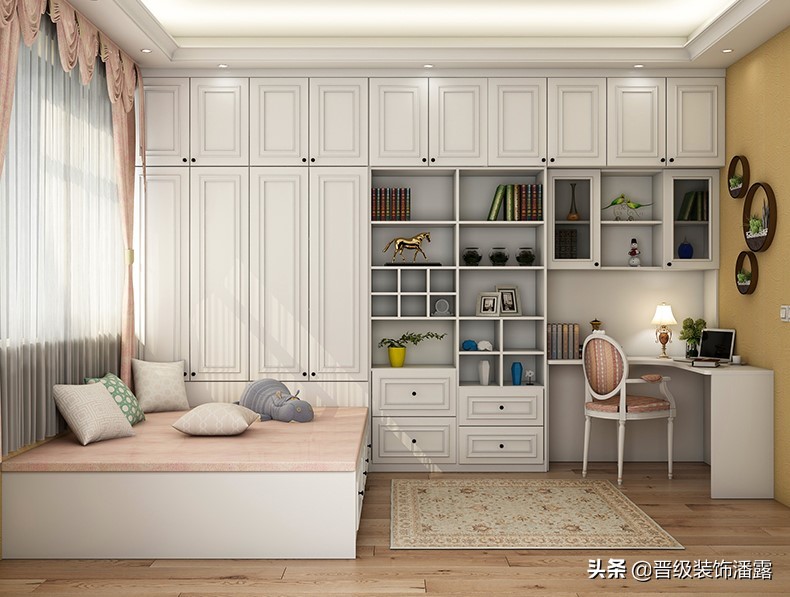 榻榻米床单怎么选购,榻榻米如何选材质