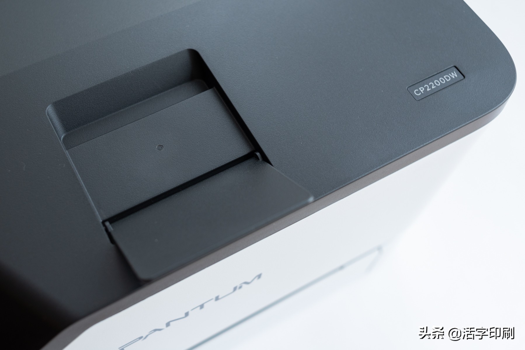 激光打印机未来,激光打印最新前沿