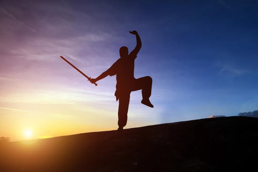 肺癌晚期累得受不了怎么办,肺癌病人乏力怎么办