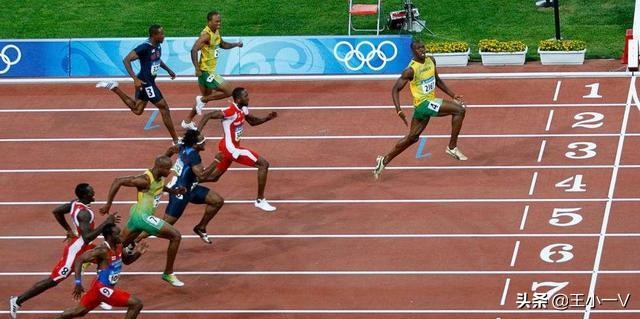 各个国家代表性的足球巨星,盘点各国最具代表性的巨星