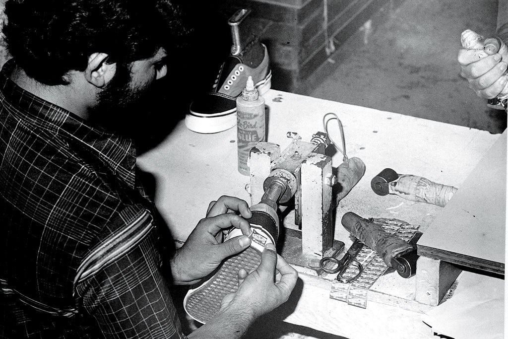 vans经典店,vans官方旗舰鞋店