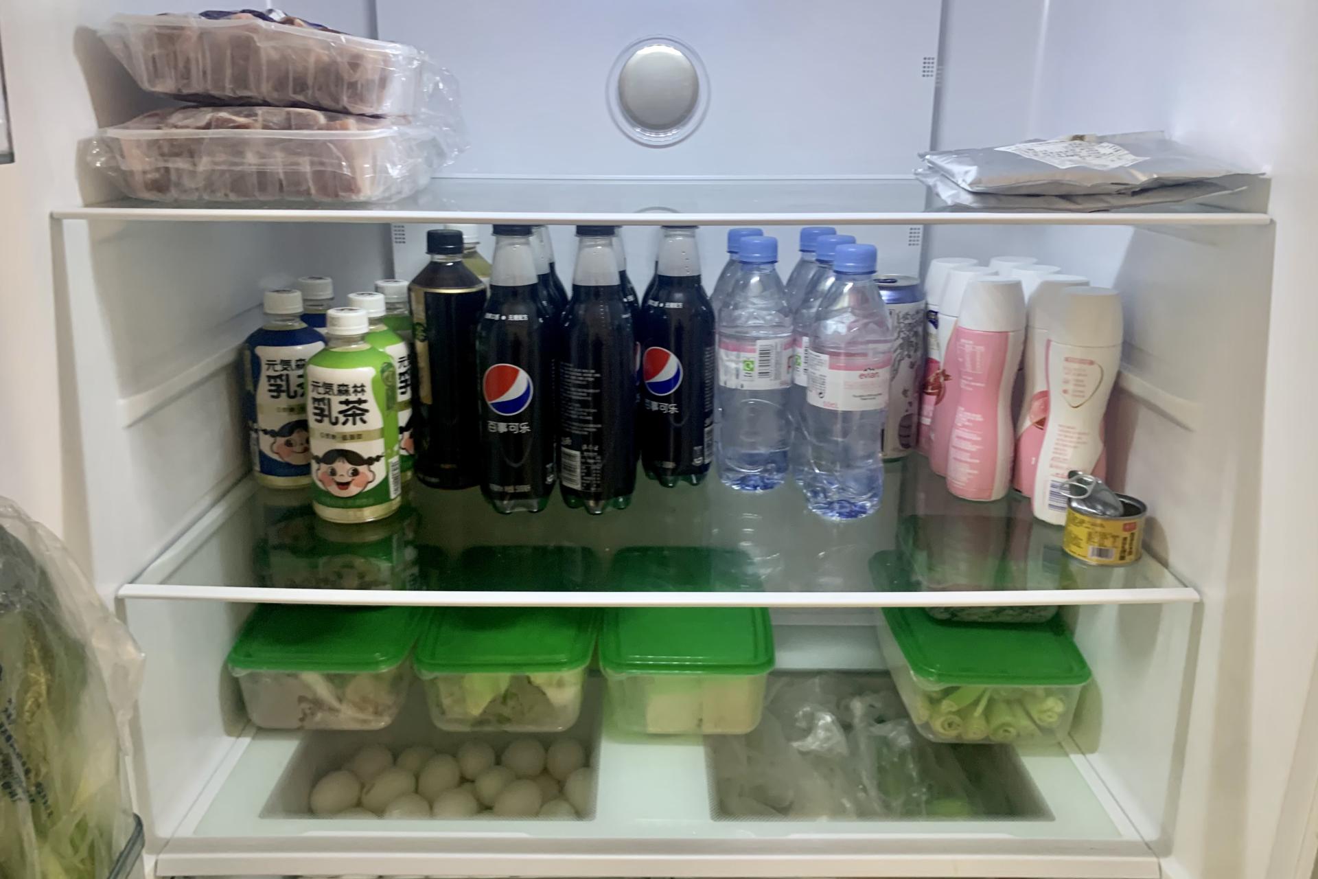 拒绝云测评实践出真知,拒绝云测评云分享