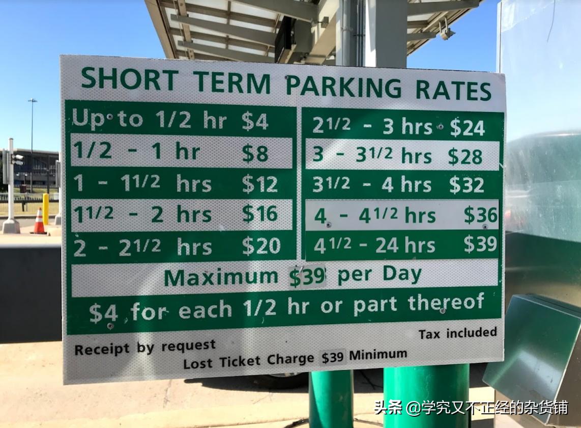 一公里油费多少钱2020年,一公里油费加过路费多少钱