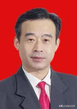 安徽六市干部任前公示,安徽省政府党组成员名单公示最新