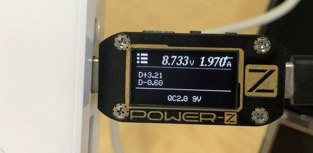 redmi充电宝20000mah快充版拆机,redmi充电宝20000mah快充版拆解