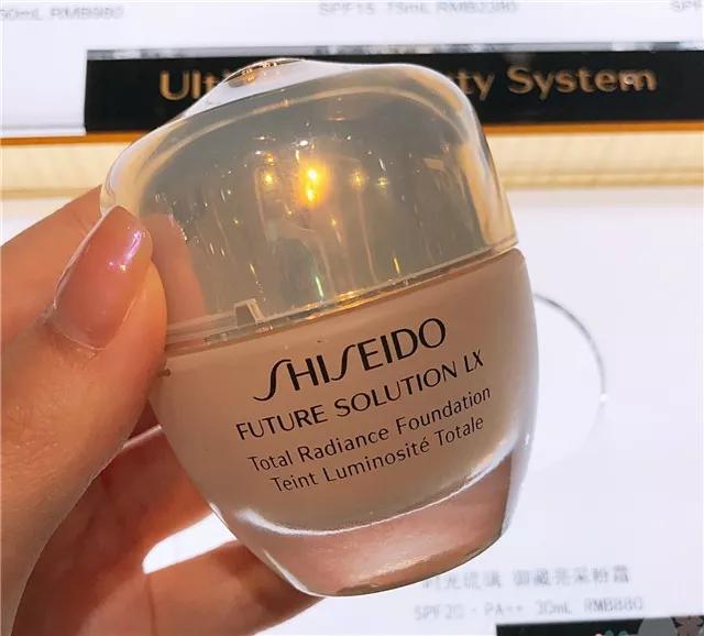 韩系日系哪个化妆品好些,日系化妆品哪里买便宜