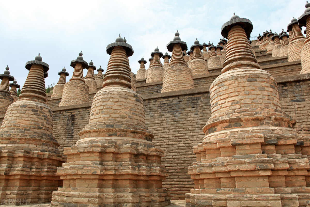 为什么一生要去一次麦加,为什么劝你就去一次云南