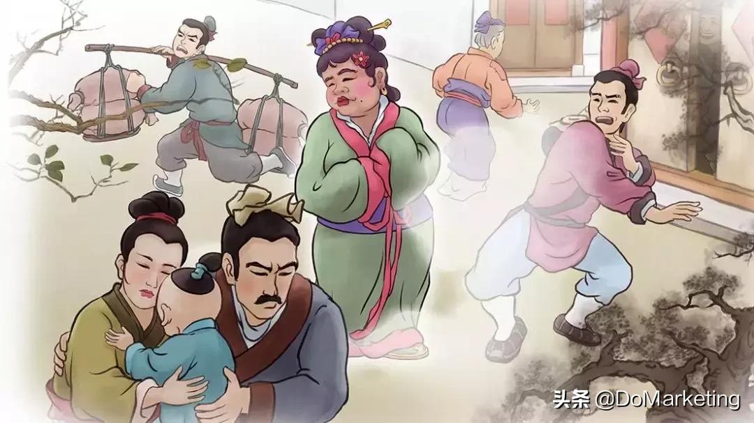 为什么costco的东西这么便宜,为什么costco不向所有人开放