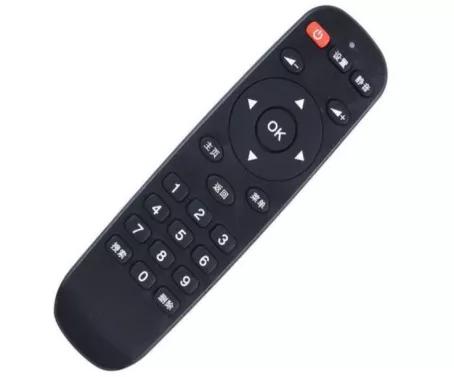 无线遥控器由什么组成,无线遥控器如何选购