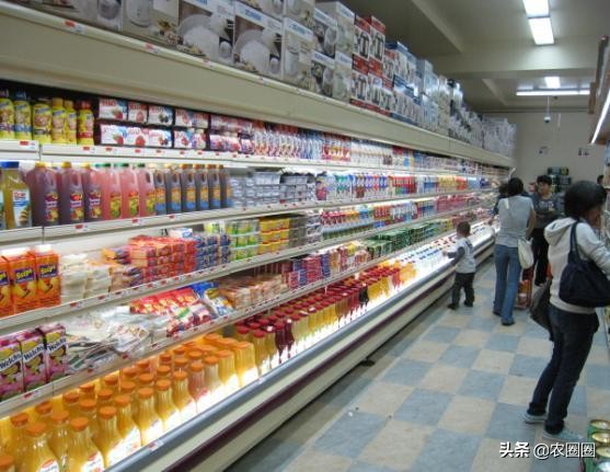 搬起石头砸自己的脚？越南暂停向中国出口大米，自己却损失惨重