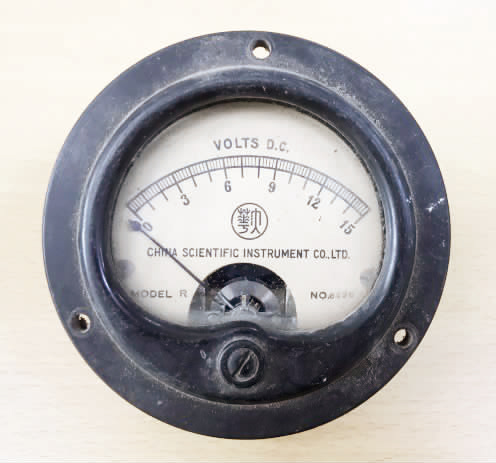 骞夸笢澶у崕浠櫒,澶у崕浠櫒