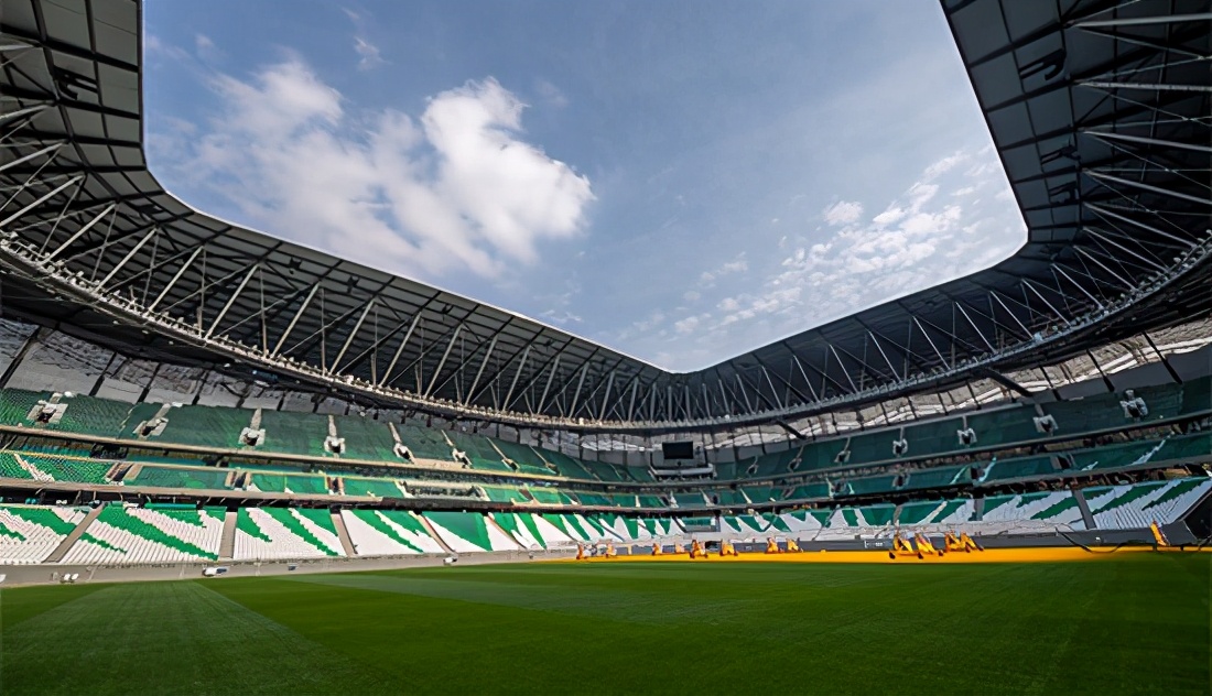 国足唯一一次进世界杯的球员,国足有机会替补进入世界杯吗