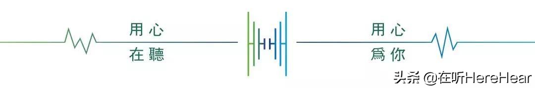 香港癌症治疗最新突破,香港有没有治疗肝癌晚期的药