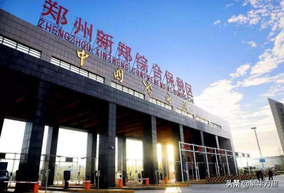 富士康落户新乡哪个位置,郑州市富士康真实条件