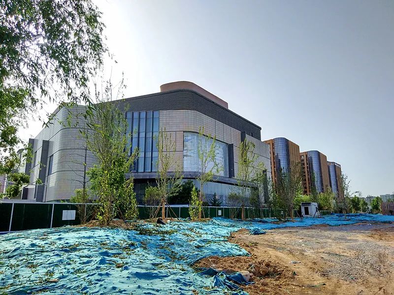 郑州惠济吾悦广场招商,吾悦广场破产