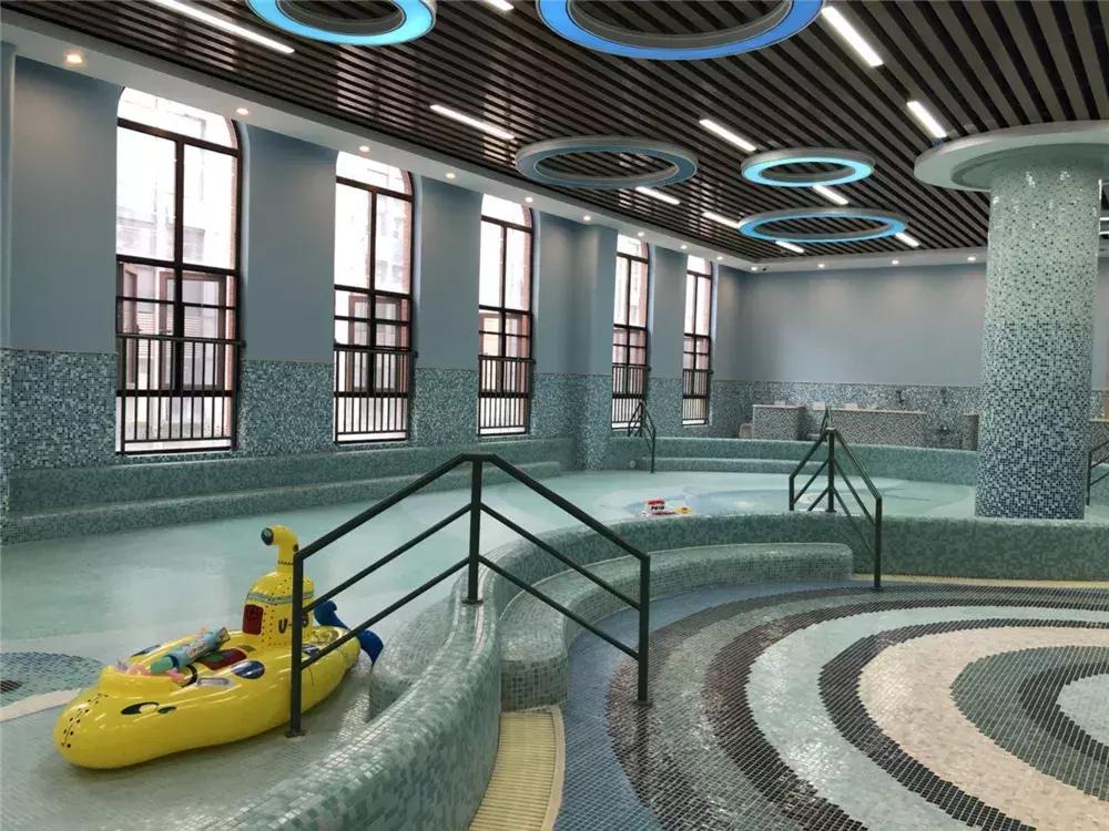 武汉最贵国际幼儿园,武汉最贵的国际幼儿园