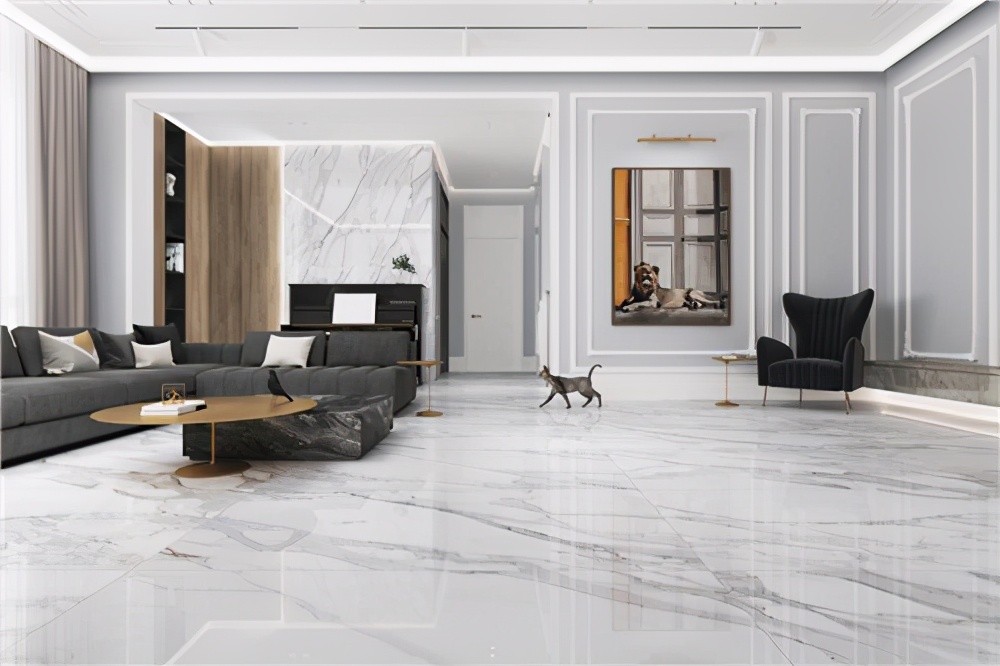 800多元的箭牌瓷砖怎么样,问一下箭牌瓷砖排名怎么样