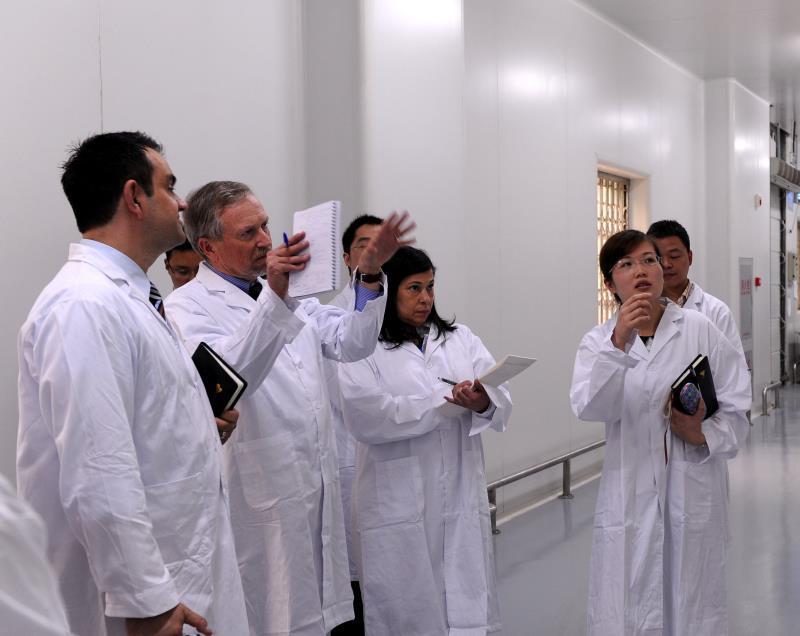 成都生物制品研究所狂犬疫苗,武汉生物制品研究所疫苗