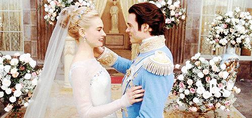 生活最大的意义在于有所期待,生活要有仪式感婚礼