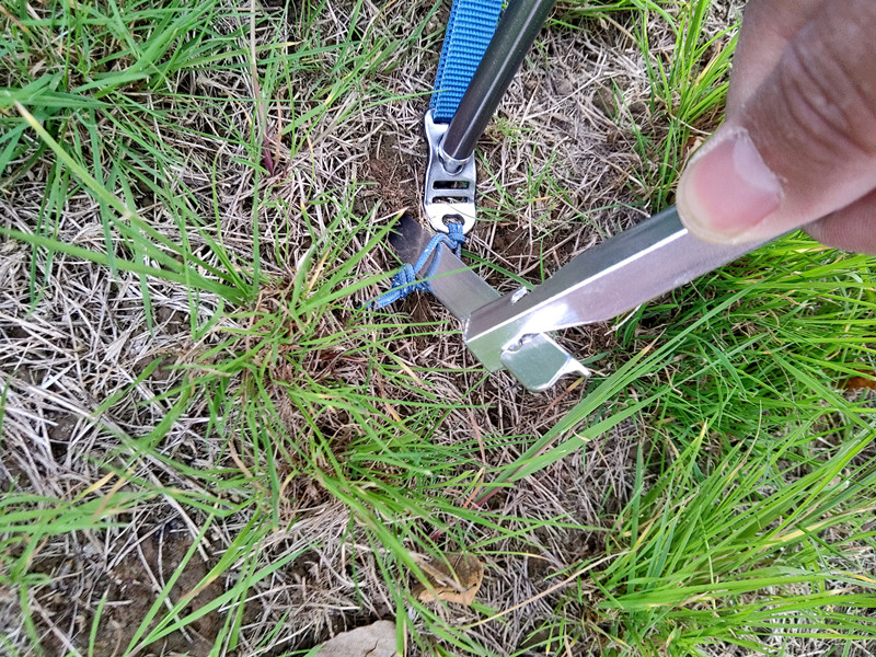 新冷山户外帐篷,新冷山帐篷