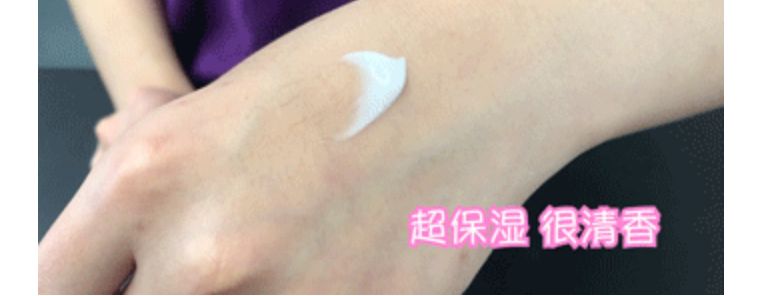 了解一下肌肤为什么要补水,了解肌肤问题