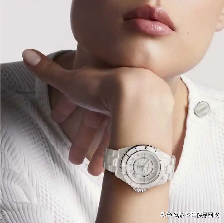 女生手表推荐小众品牌电子,7万左右的女腕表推荐