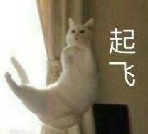 推荐一款夏季清爽的护肤品,夏天来了有推荐的保湿护肤品吗