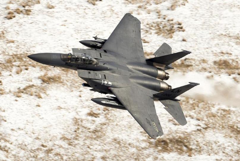 苏27和苏30的差距在哪,苏30中国引进多少