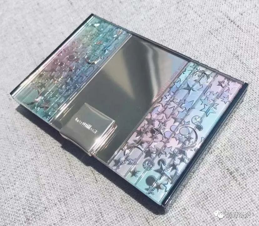 10款超好用的粉饼推荐一下,买粉饼要做什么功课