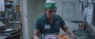 谁说中国人得不了奥斯卡？她一定行