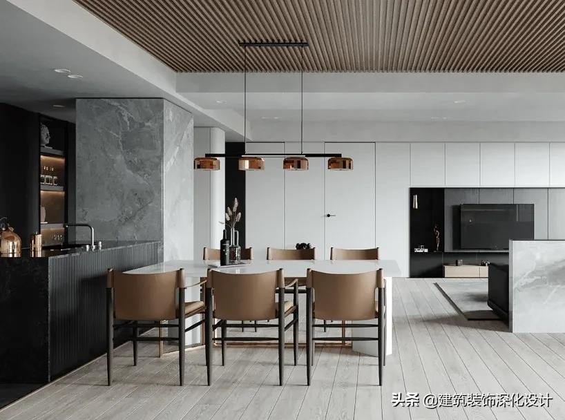 长城板用什么打底,长城板门头招牌包边用什么材料