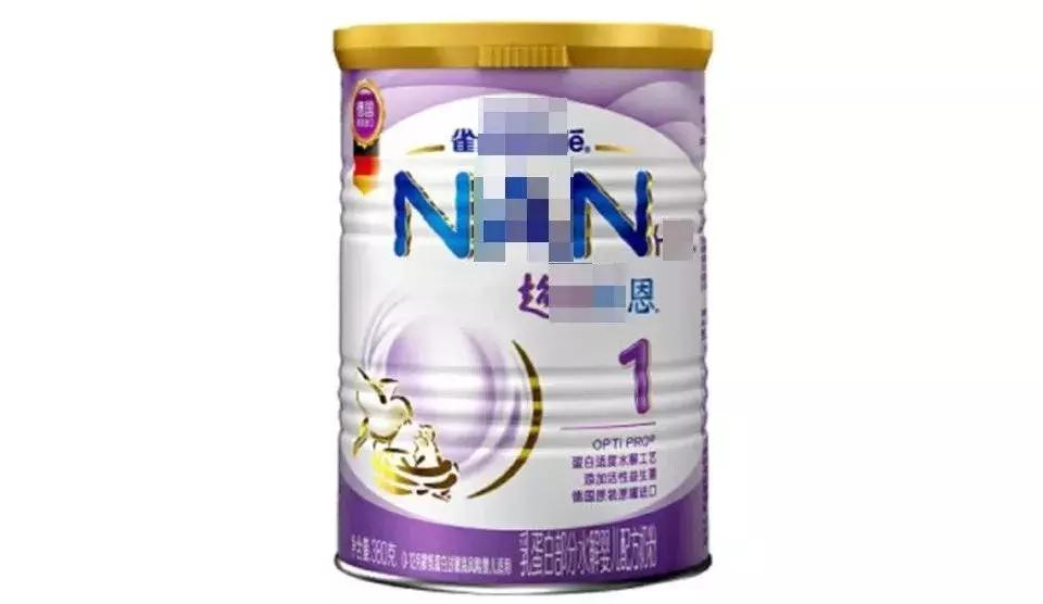 乳糖不耐受牛奶过敏怎样选择奶粉,奶粉过敏是乳糖不耐受吗