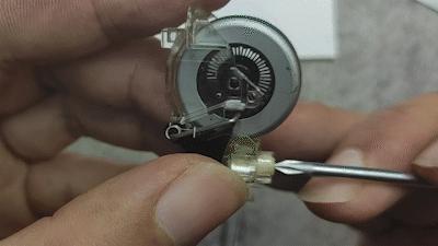 即插式微动鼠标有哪些,微动鼠标和普通鼠标哪个好用