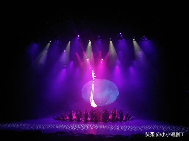 厦门北站到方特梦幻王国怎么坐车,厦门方特梦幻王国可以带食物吗