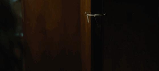 寄生虫解说完整版细思极恐,寄生虫美国电影