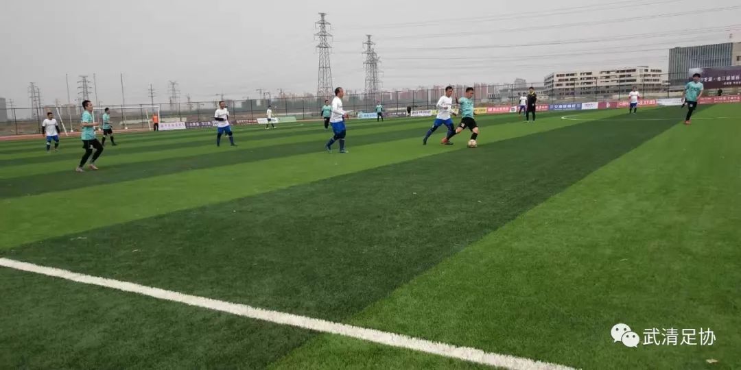 龙湖春江郦城运动会,龙湖区足球比赛