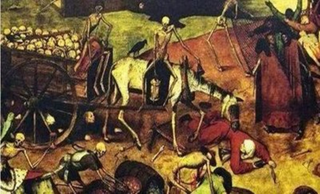 挪威为啥不加入欧盟,挪威不加入欧盟却加入北约