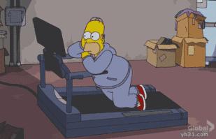 比走路还慢的慢跑,180步频超慢跑燃脂