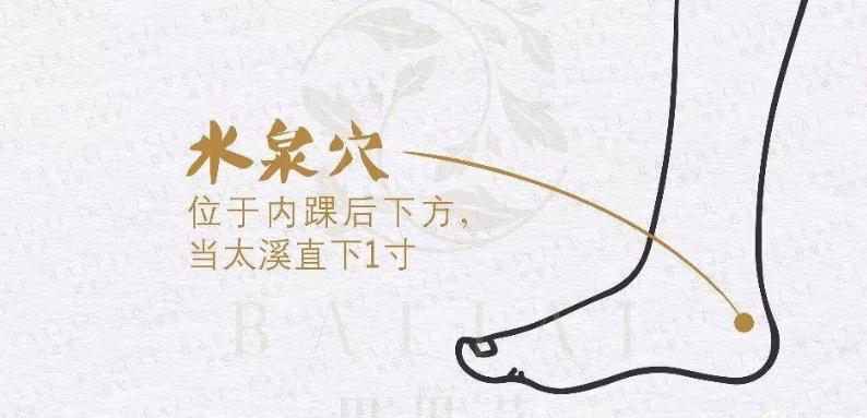 【慎之又肾】经常自我感觉“膨胀”？你可能是肿了