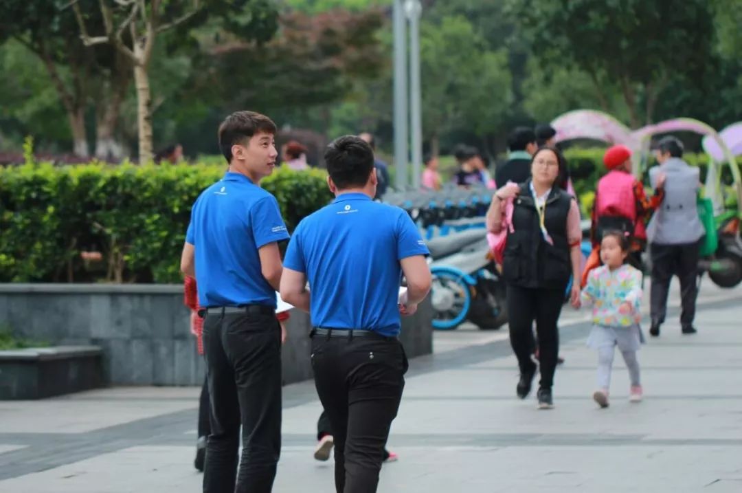 今天迎来大暑节气,今日大暑天气