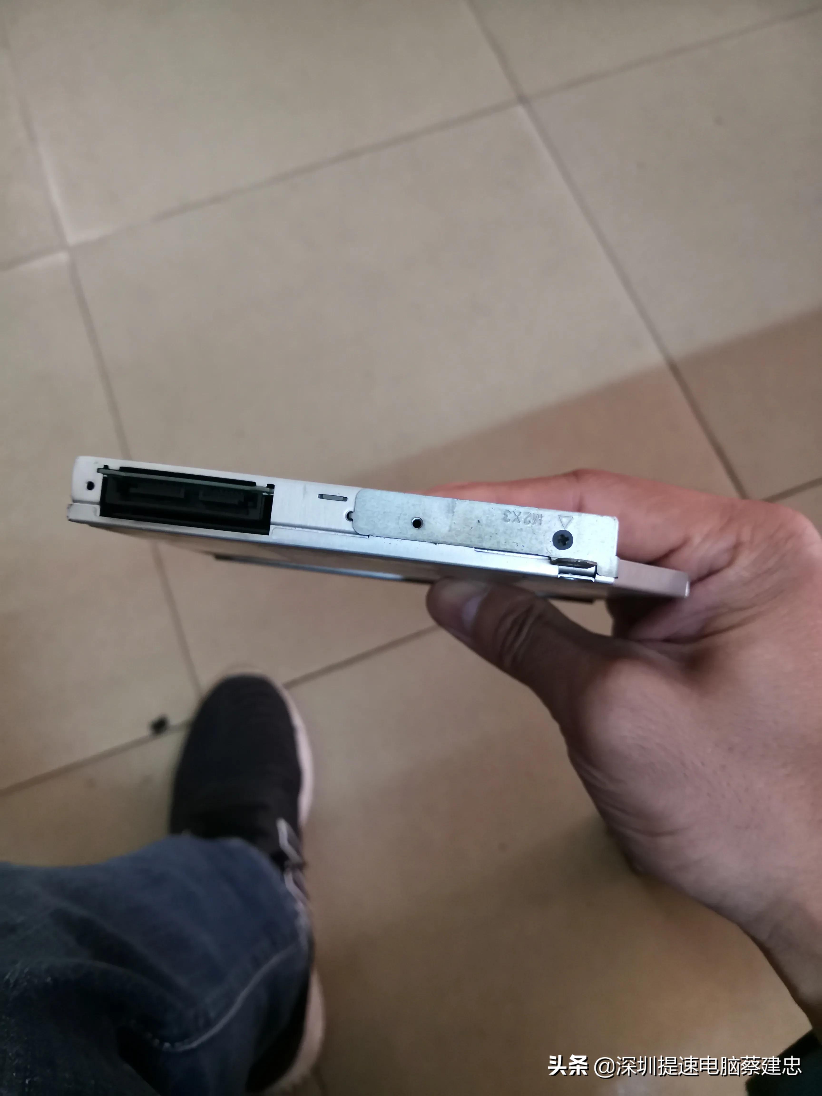 宏碁笔记本电脑4741g更换cpu,老款宏碁笔记本拆机升级