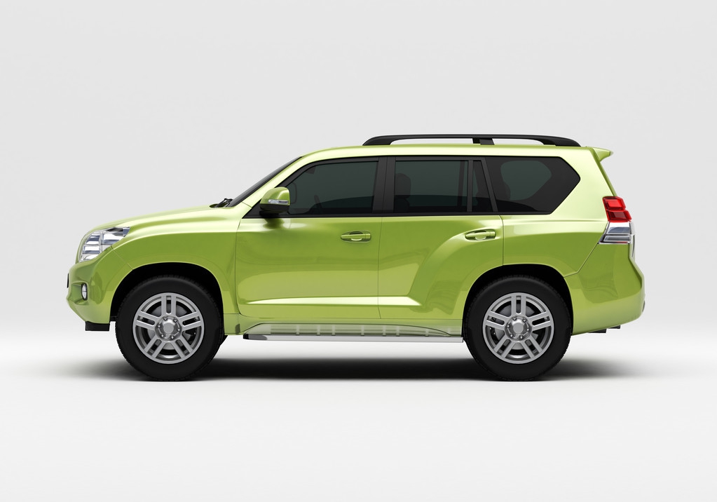 艾瑞泽5plus真实车主,艾瑞泽5plus的优缺点