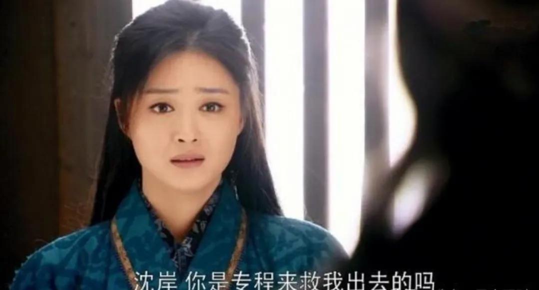 周生如故电视剧每个人的结局,有没有像周生如故那样虐心的剧