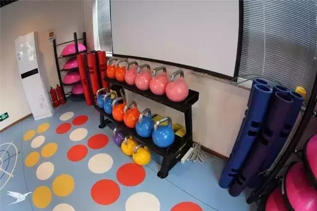 奔跑吧周年庆节目,奔跑吧四周年