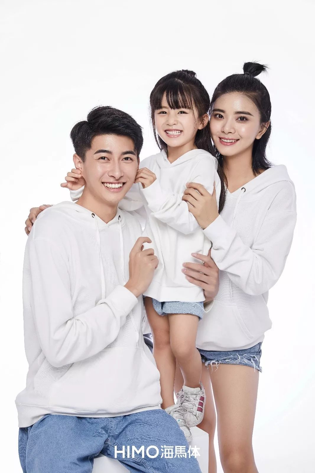 这是一条点开就能「笑着过七夕」的推送