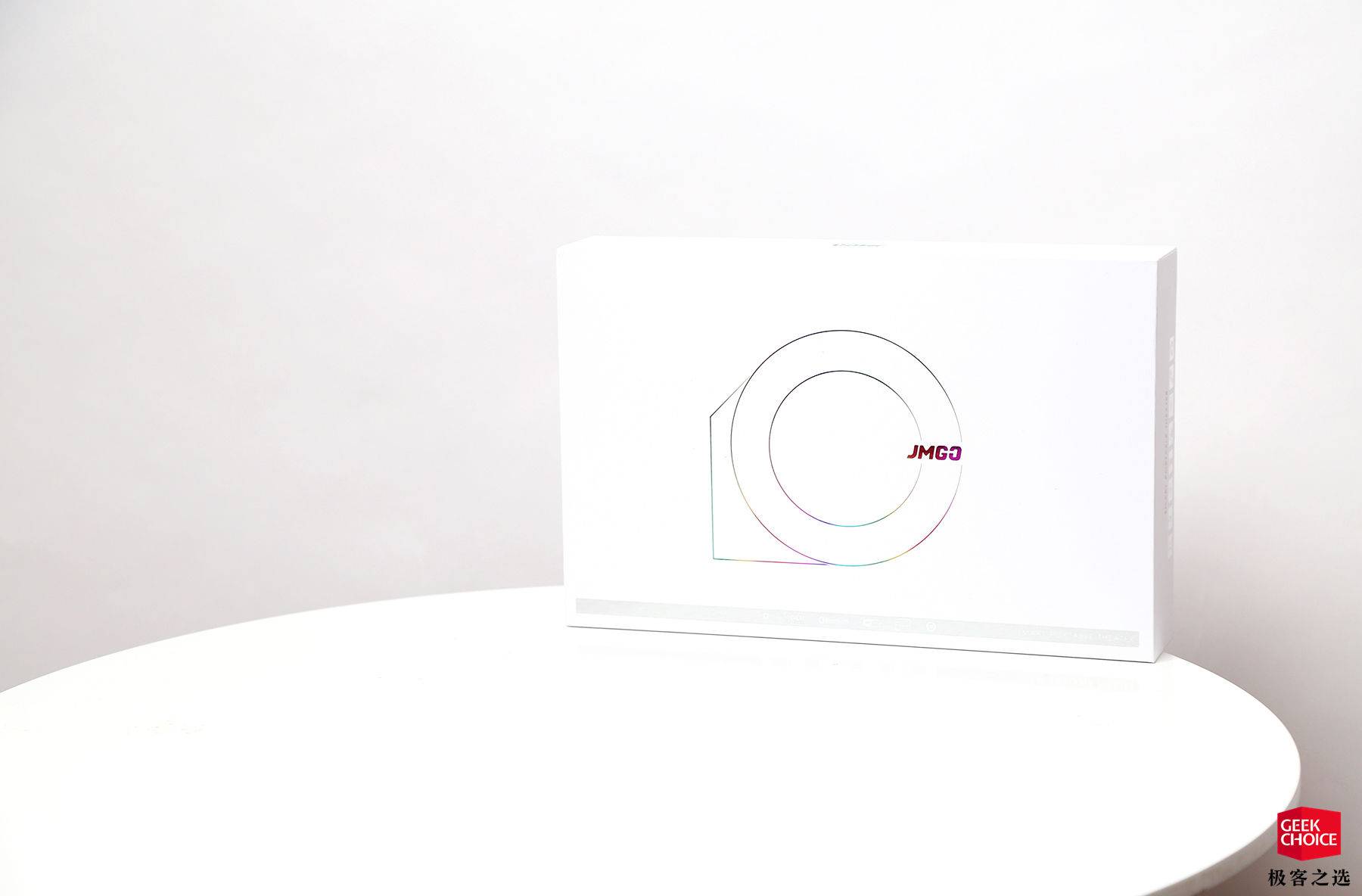 坚果t9投影仪怎么连接手机,坚果t9投影仪无线网络很弱