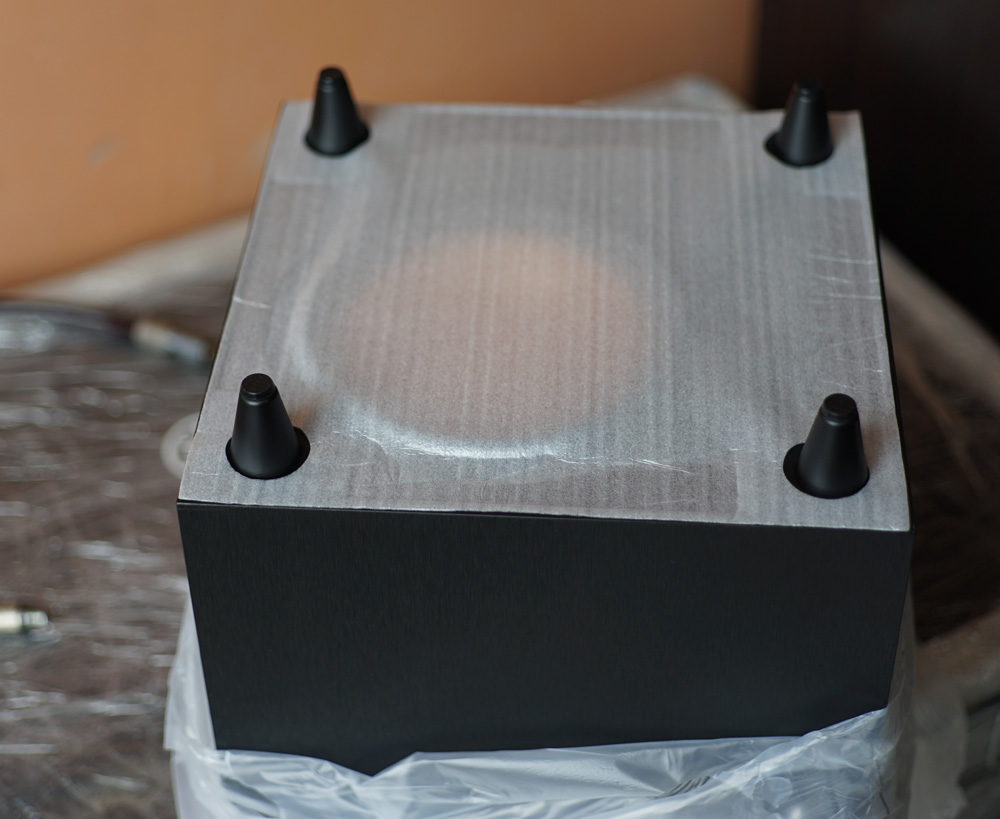 鏉板＋theaterpack5.1,鏉板＋theater娴嬭瘎