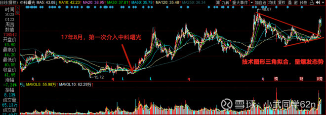 富时a50跌大盘就跌吗,富时a50今日为何跌